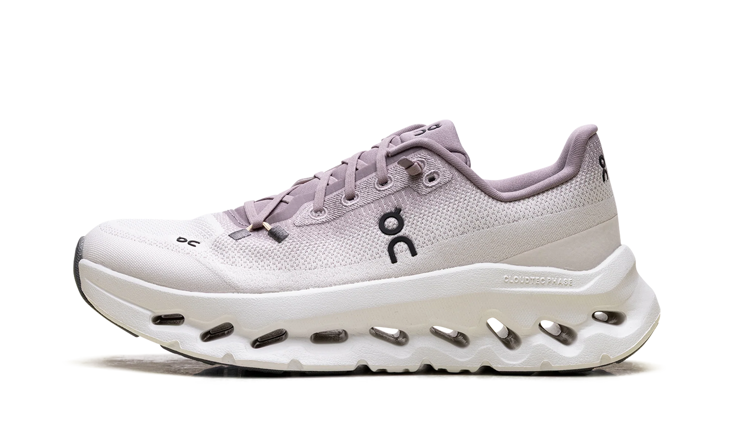 Cloudtilt WMNS "Heron Dew" 3WE10054846