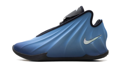 GT Future "Wale - Valor Blue" IQ6406 400