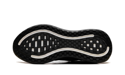 Vomero Plus "Black / Dark Smoke Grey / Anthracite / Metallic Dark Grey" IM3985 001