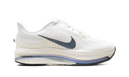 Air Zoom Pegasus Premium WMNS "Sail Off Noir" HQ2593 106