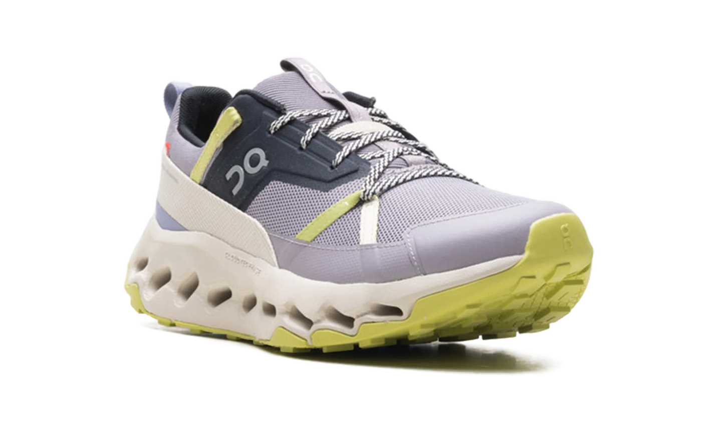 Cloudhorizon WMNS "Zinc Sand" 3WE10012439