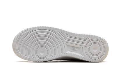 Air Force 1 Low 07 Wmns "White / Black" DV3455 100