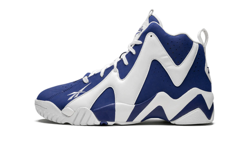 Kamikaze 2 Mid V61114