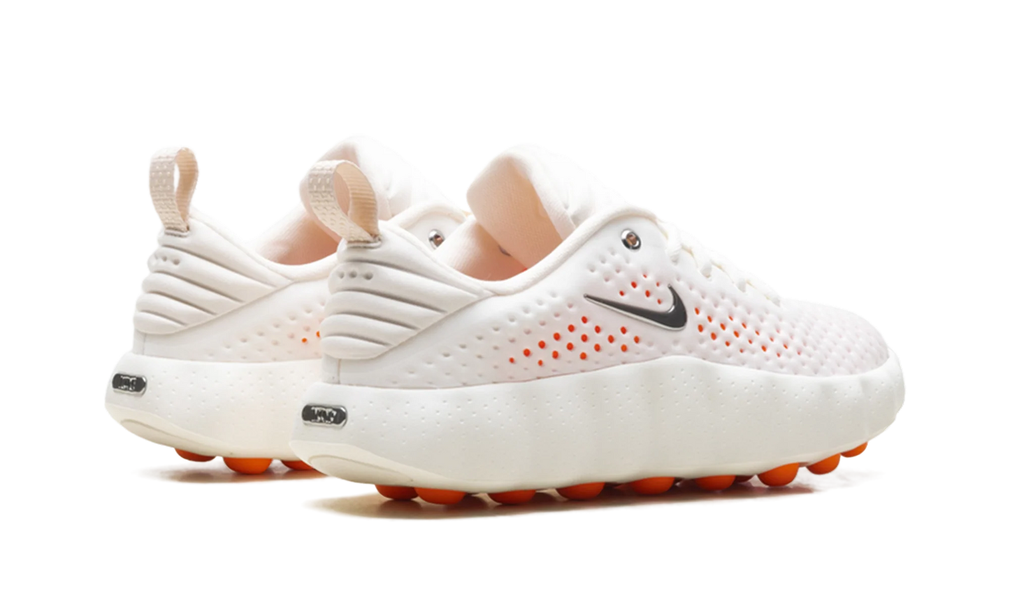 Mind 002 WMNS "Sail" HQ4310 100