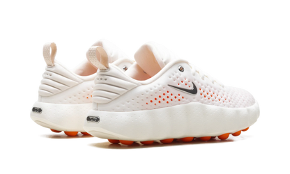 Mind 002 WMNS "Sail" HQ4310 100