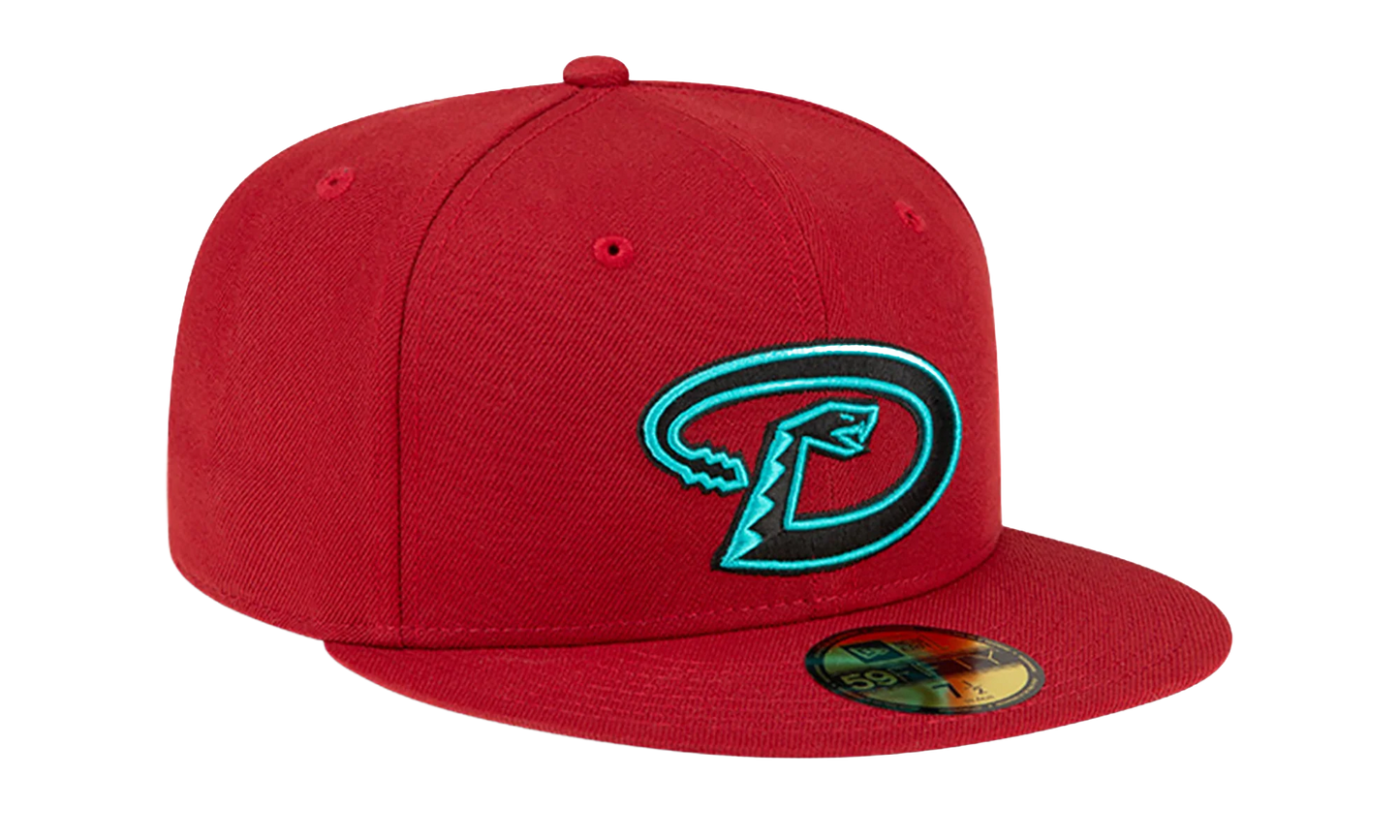Arizona "Red" 70784328