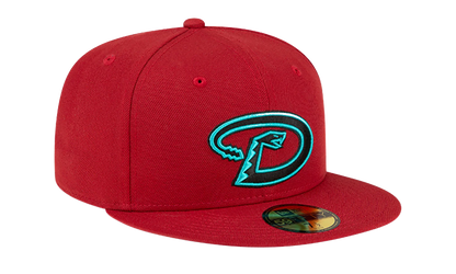 Arizona "Red" 70784328