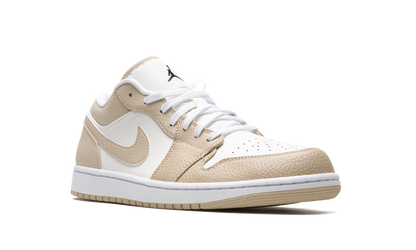 1 Low "Sail / Rattan" FB7168 121