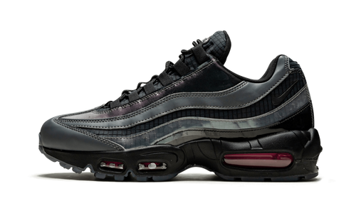 Air Max 95 Lv8 AO2450 001