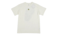 NSW Air Max Oversized SS Tee WMNS"Sail" IH7445 133
