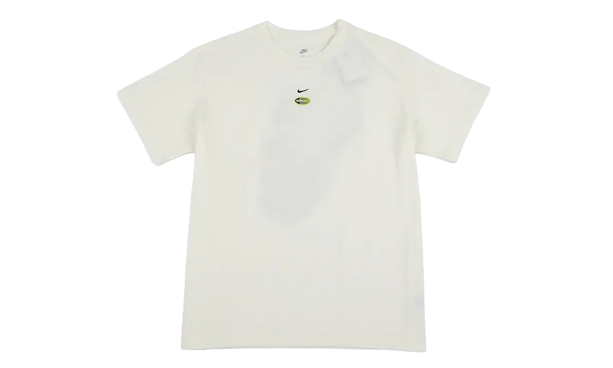 NSW Air Max Oversized SS Tee WMNS"Sail" IH7445 133