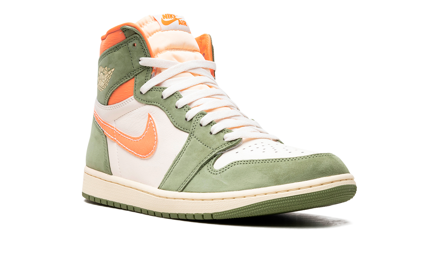 1 High OG Craft "Celadon" FB9934 300