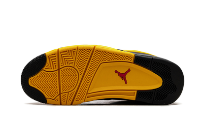 4 RM "Bruce Lee" FQ7939 007