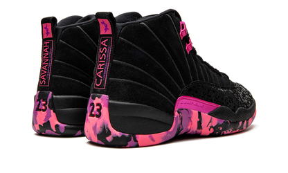 12 Retro DB "Doernbecher" AH6987 023