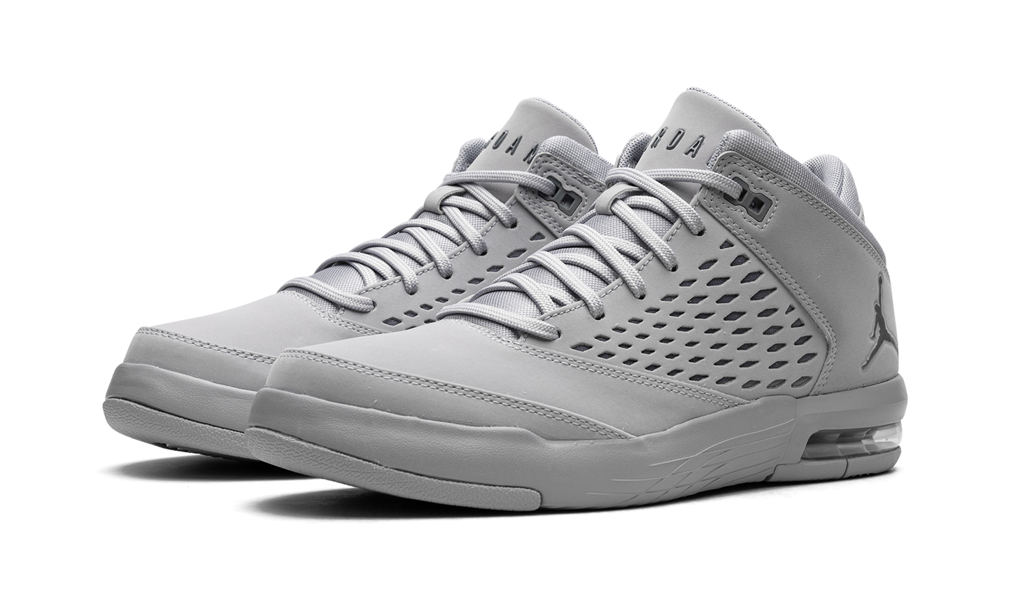 FLIGHT ORIGIN 4 "Cool Grey" 921196 005