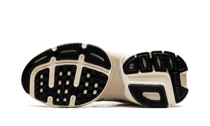 V2K Run Prm Wmns"Light Bone" HF4305 072