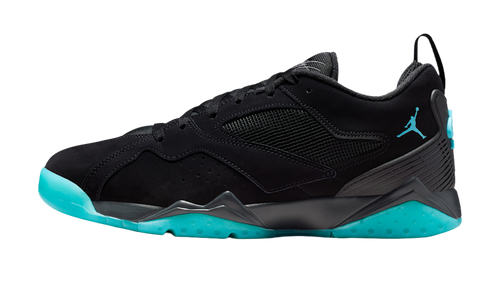 MVP 92 "Black Gamma Blue" HQ3950 004