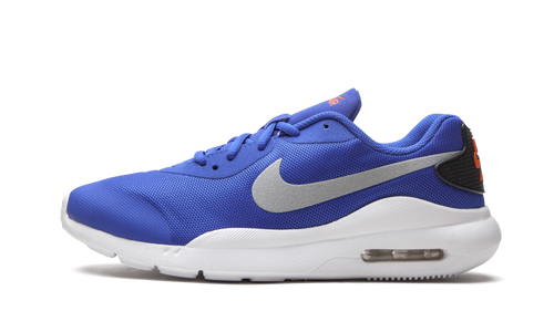 Air Max Oketo GS