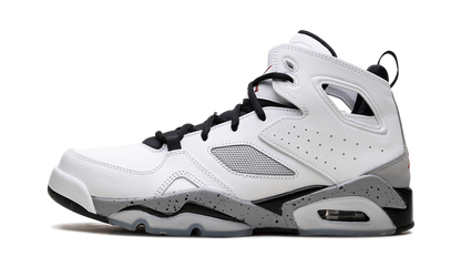 Flight Club 91 "White Cement" 555475 102