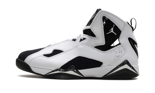 True Flight "White Black" HF4832 100