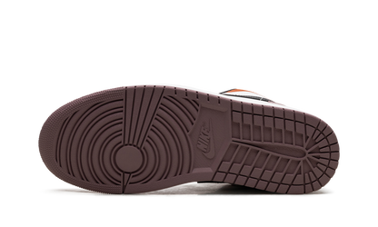 1 Low SE "SKY J MAUVE" FB9907 102