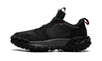 1 Low Element Gore-Tex "Bred" FV4227 002