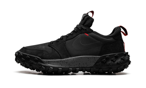 1 Low Element Gore-Tex "Bred" FV4227 002