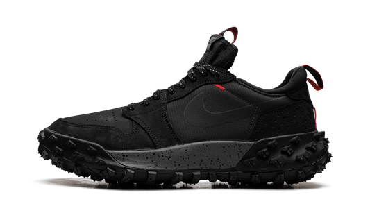 1 Low Element Gore-Tex "Bred" FV4227 002