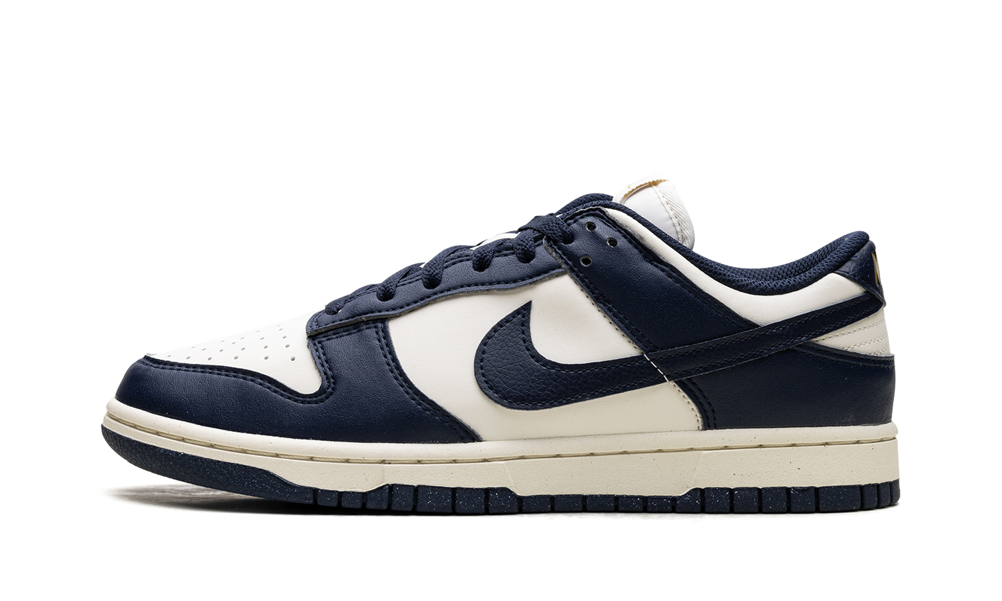 Dunk Low"Olympic" FZ6770 001