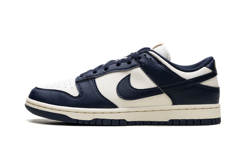 Dunk Low"Olympic" FZ6770 001