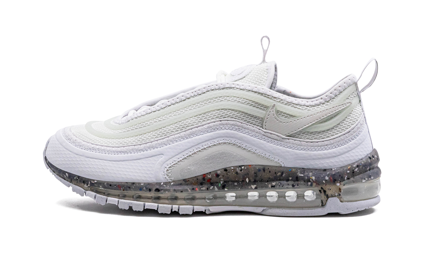 Air Max Terrascape 97 DQ3976 101