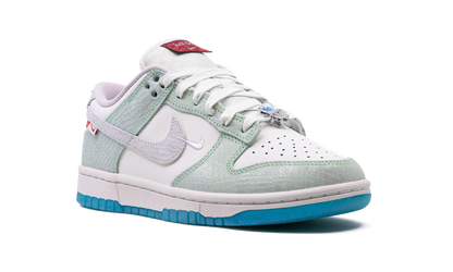 Dunk Low LX WMNS"Year of the Dragon 2024" FZ5065 111
