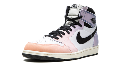 1 High OG "Skyline" DX0054 805