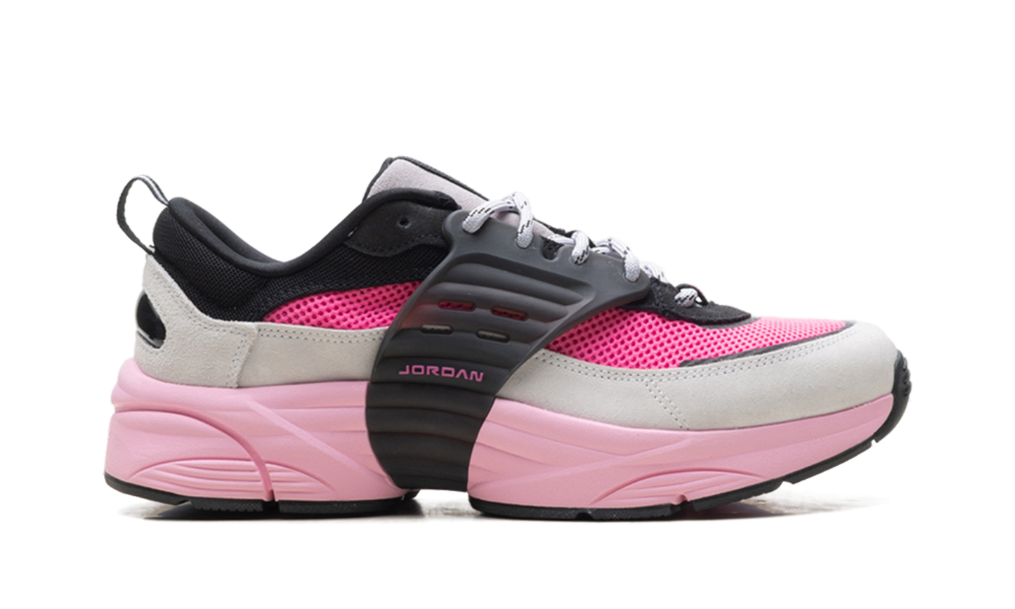 Trunner O/S "Pink Blast" IB3722 002