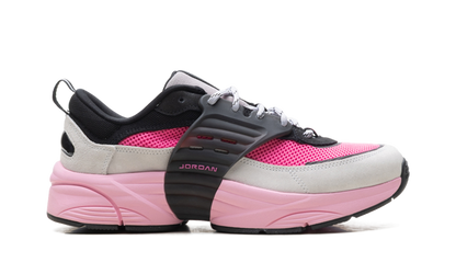 Trunner O/S "Pink Blast" IB3722 002