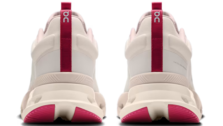 Cloudnova X Ice Fade (Women's)
