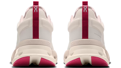 Cloudnova X Ice Fade (Women's)