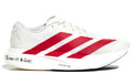 Adizero EVO SL Better Scarlet