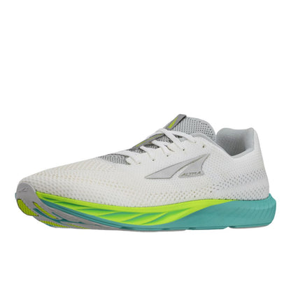 Escalante Racer 2 Performance Running Shoes