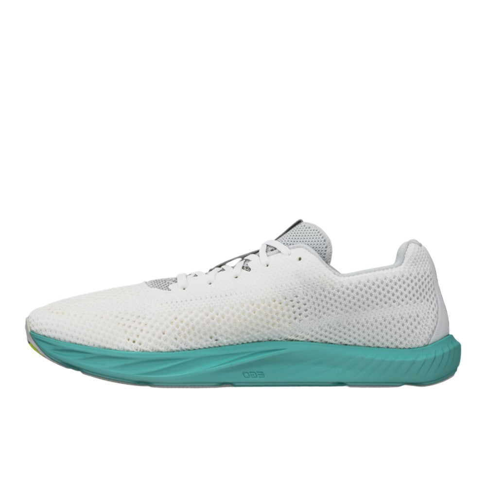 Escalante Racer 2 Performance Running Shoes
