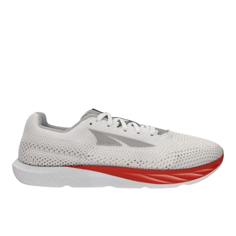 Escalante Racer 2 Performance Running Shoes