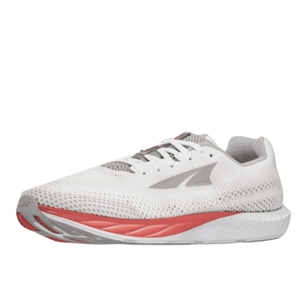 Escalante Racer 2 Performance Running Shoes