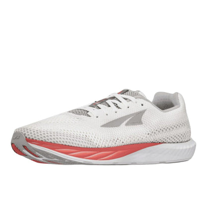 Escalante Racer 2 Performance Running Shoes