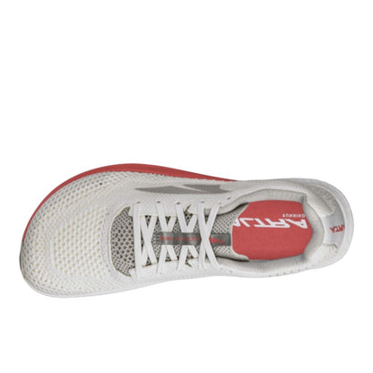 Escalante Racer 2 Performance Running Shoes