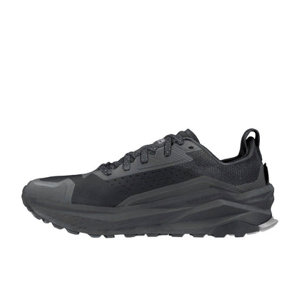 Olympus 6 Trail Running Shoes