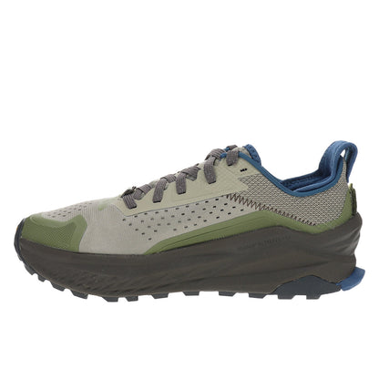 Olympus 6 Trail Running Shoes