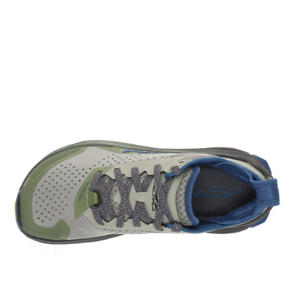 Olympus 6 Trail Running Shoes