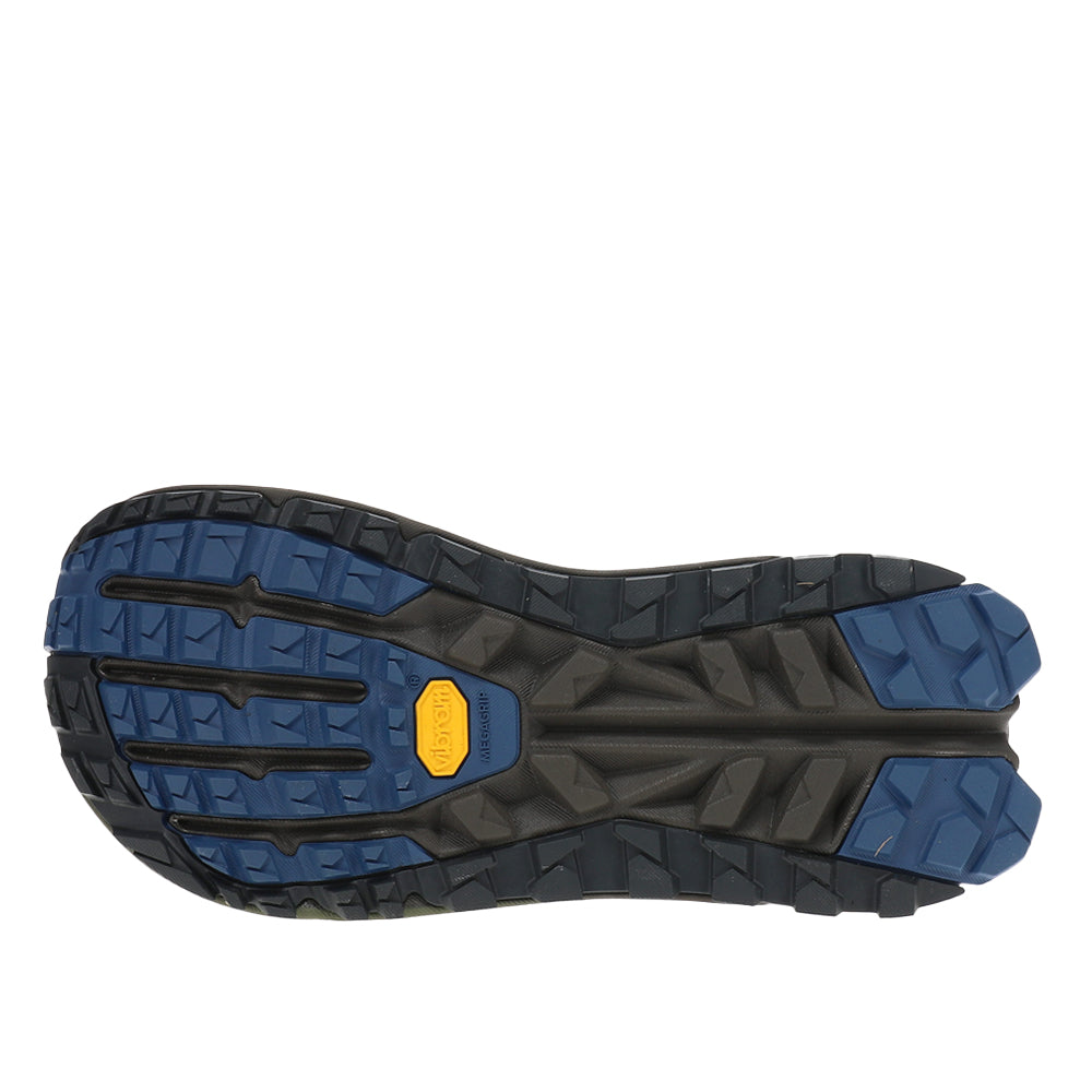 Olympus 6 Trail Running Shoes