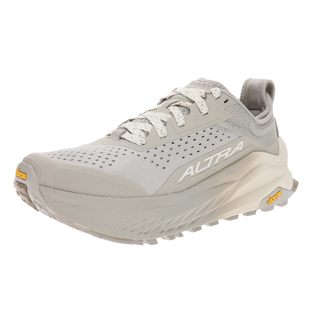 Olympus 6 Trail Running Shoes