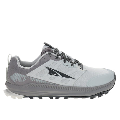 Lone Peak 9 Trail Running Shoes